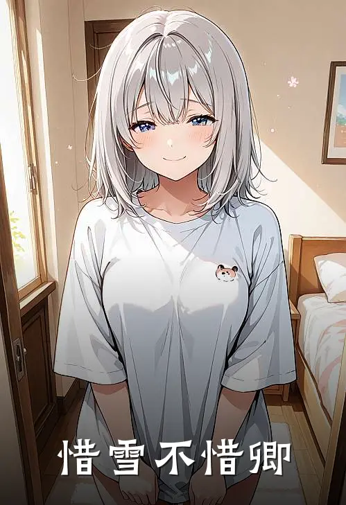 惜雪不惜卿