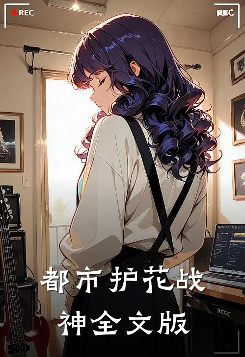 都市护花战神全文版