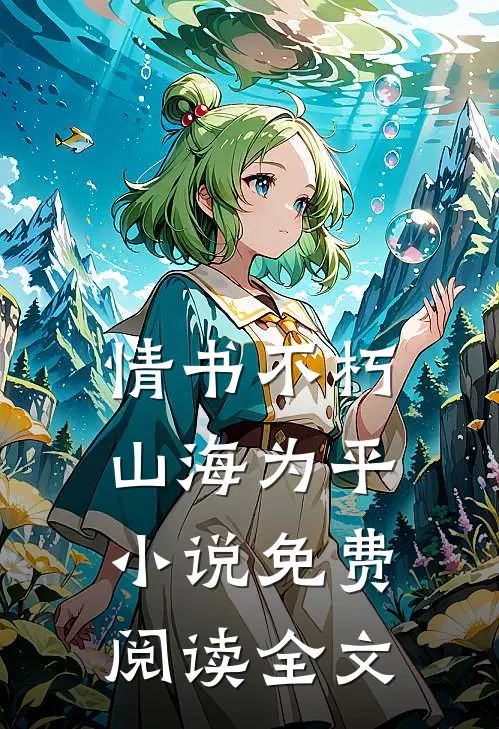 情书不朽山海为平小说免费阅读全文