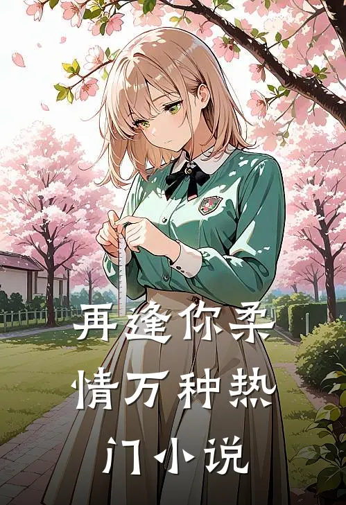 再逢你柔情万种热门小说