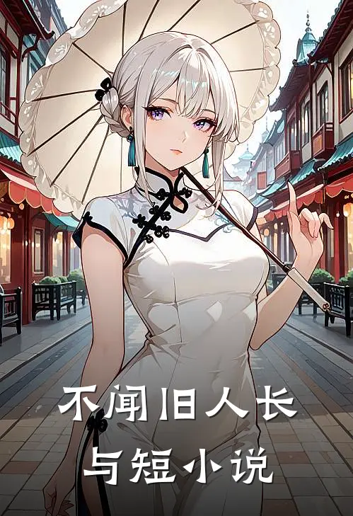不闻旧人长与短小说