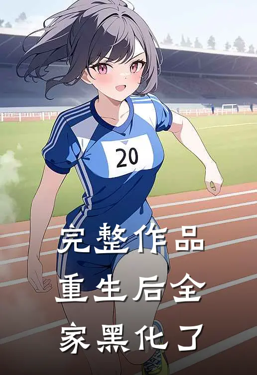 完整作品重生后全家黑化了