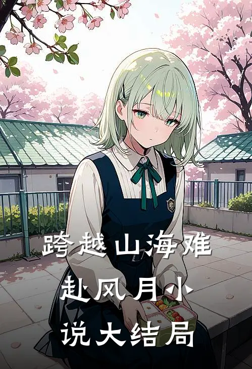 跨越山海难赴风月小说大结局