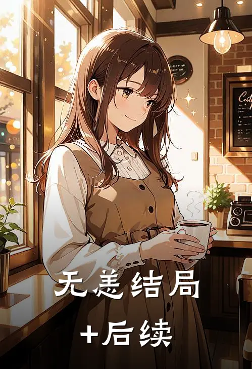无恙结局+后续