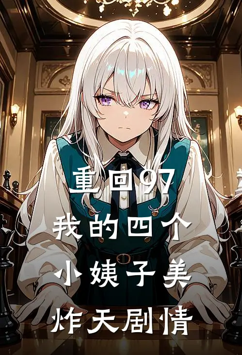 重回97：我的四个小姨子美炸天剧情