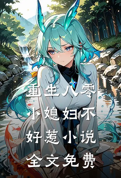 重生八零：小媳妇不好惹小说全文免费