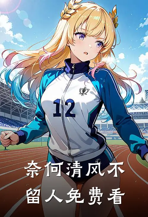 奈何清风不留人免费看