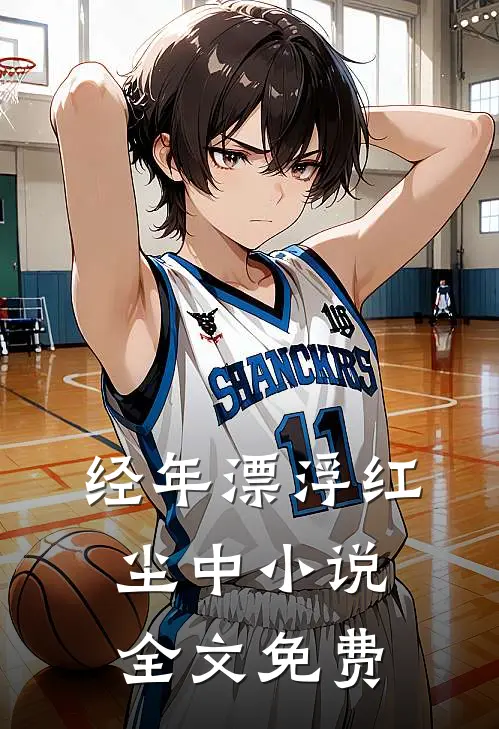 经年漂浮红尘中小说全文免费