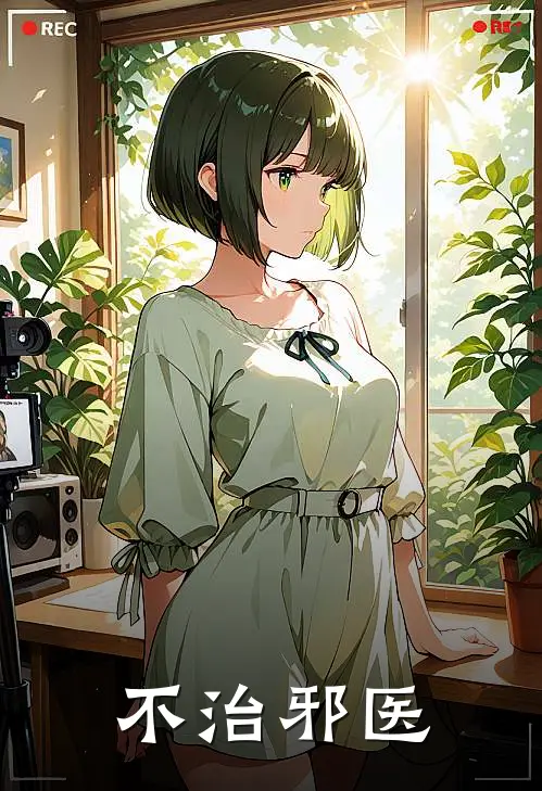 不治邪医
