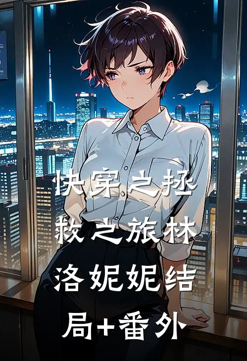 快穿之拯救之旅林洛妮妮结局+番外
