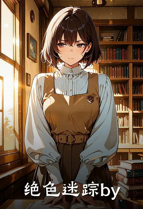 绝色迷踪by
