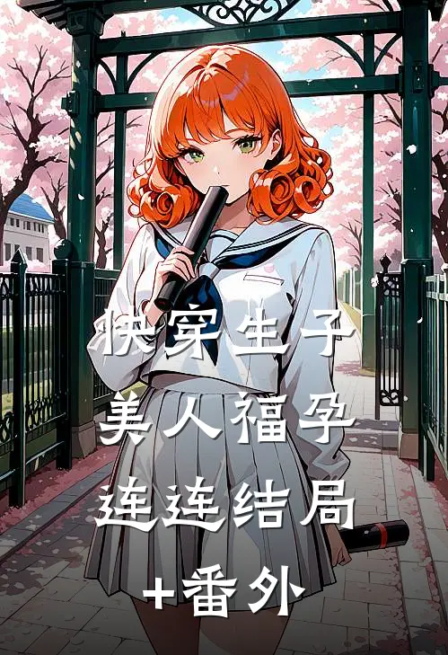 快穿生子，美人福孕连连结局+番外