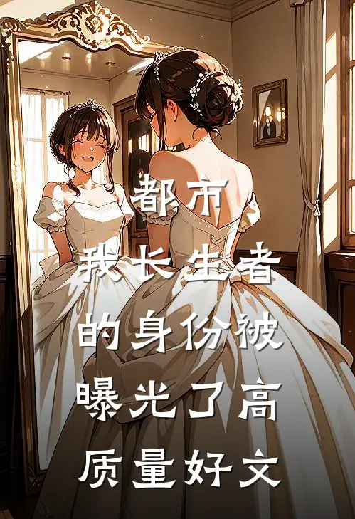 都市：我长生者的身份被曝光了高质量好文