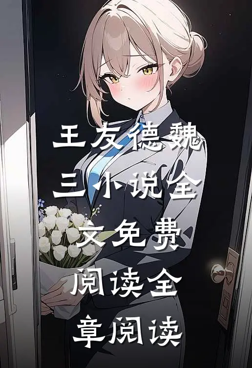 王友德魏三小说全文免费阅读全章阅读