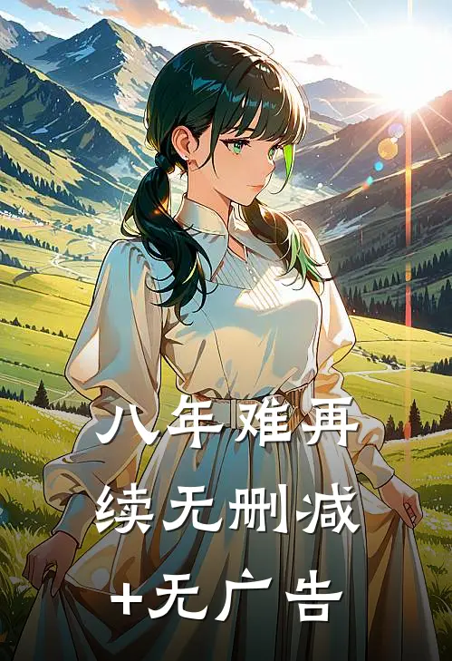 八年难再续无删减+无广告