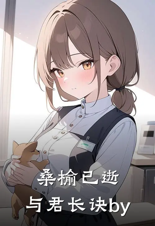 桑榆已逝，与君长诀by