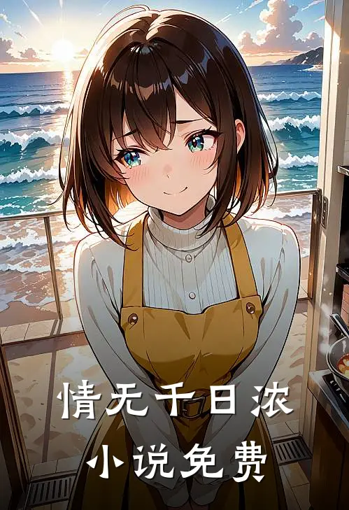 情无千日浓小说免费