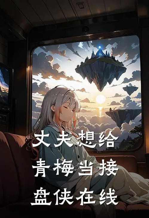 丈夫想给青梅当接盘侠在线