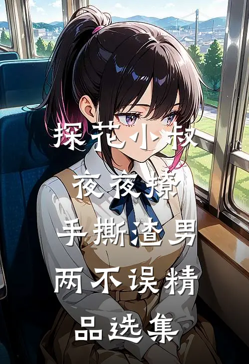 探花小叔夜夜撩，手撕渣男两不误精品选集