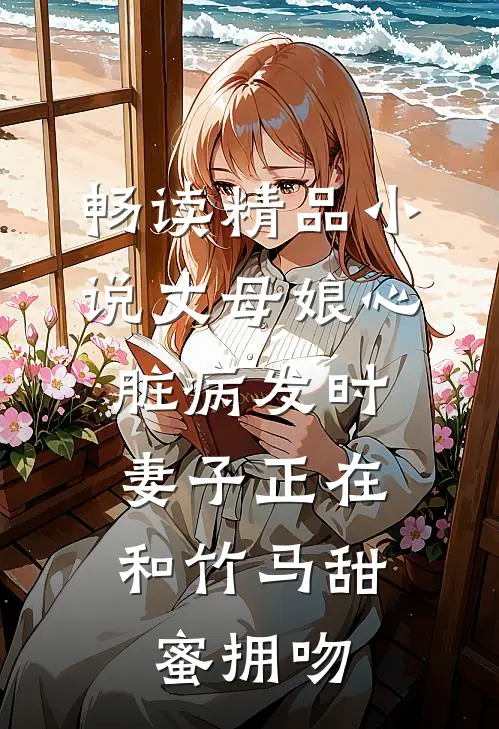 畅读精品小说丈母娘心脏病发时，妻子正在和竹马甜蜜拥吻