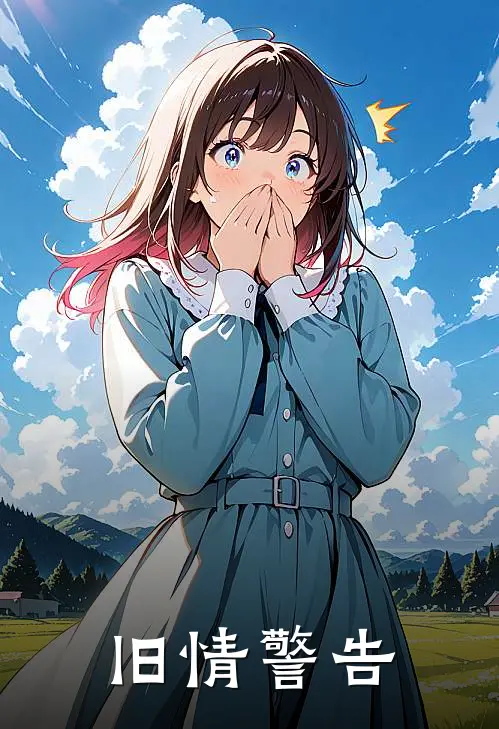 旧情警告