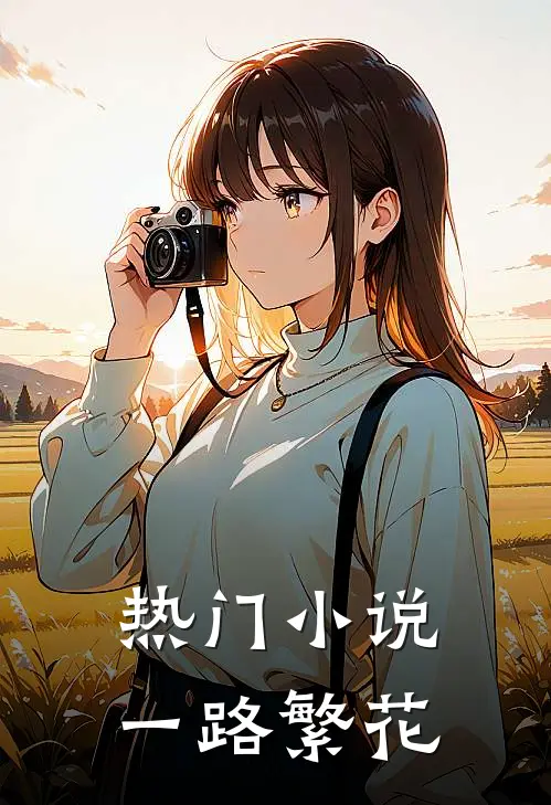 热门小说一路繁花