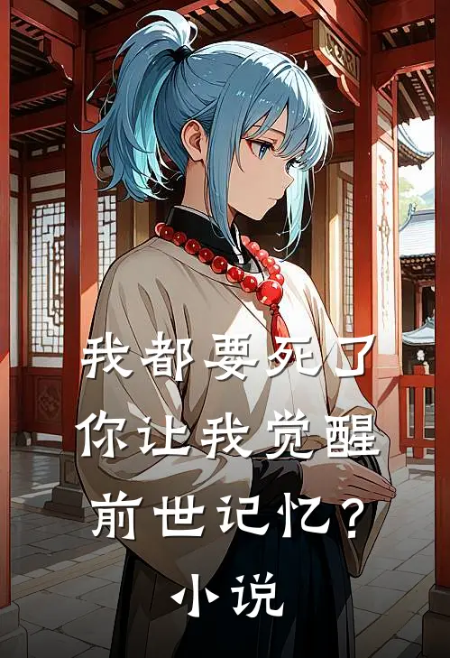 我都要死了，你让我觉醒前世记忆？小说