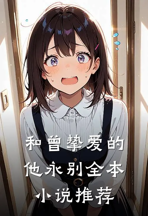 和曾挚爱的他永别全本小说推荐