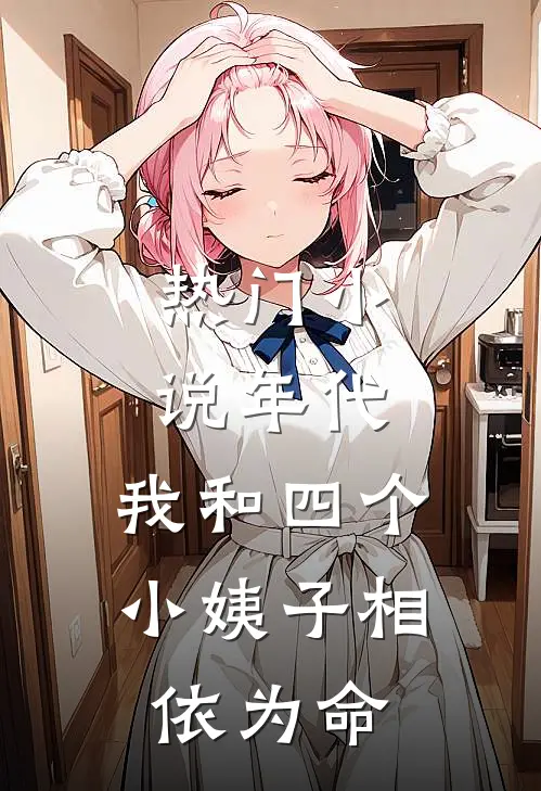热门小说年代：我和四个小姨子相依为命