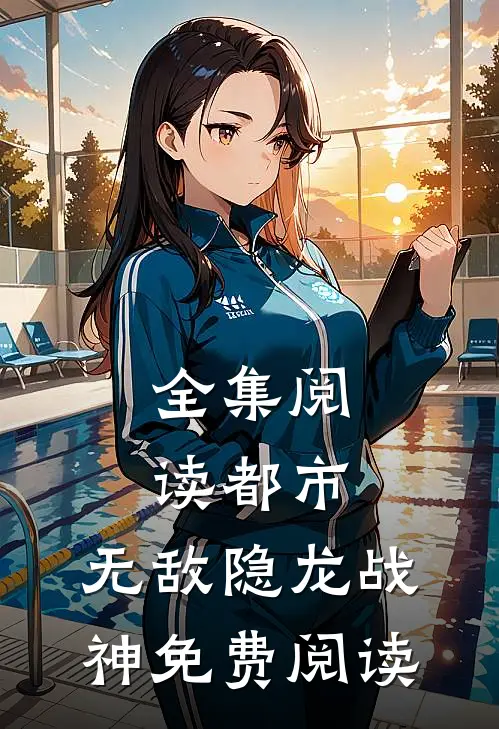 全集阅读都市:无敌隐龙战神免费阅读