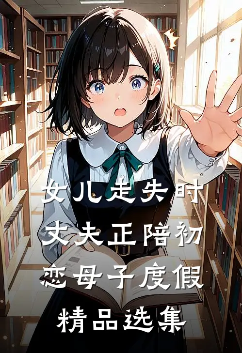 女儿走失时，丈夫正陪初恋母子度假精品选集