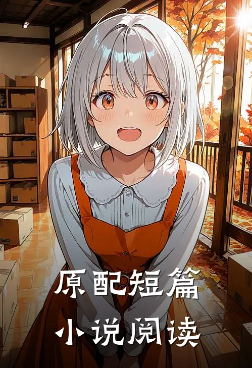 原配短篇小说阅读