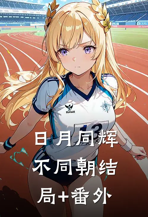 日月同辉不同朝结局+番外