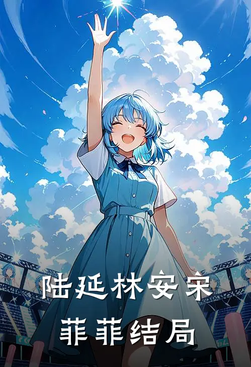 陆延林安宋菲菲结局