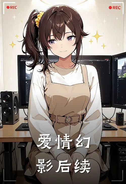 爱情幻影后续