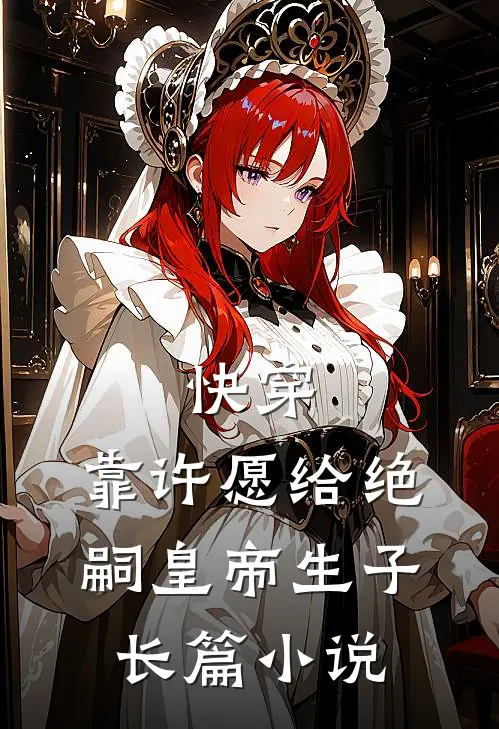 快穿：靠许愿给绝嗣皇帝生子长篇小说