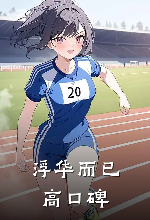 浮华而已高口碑