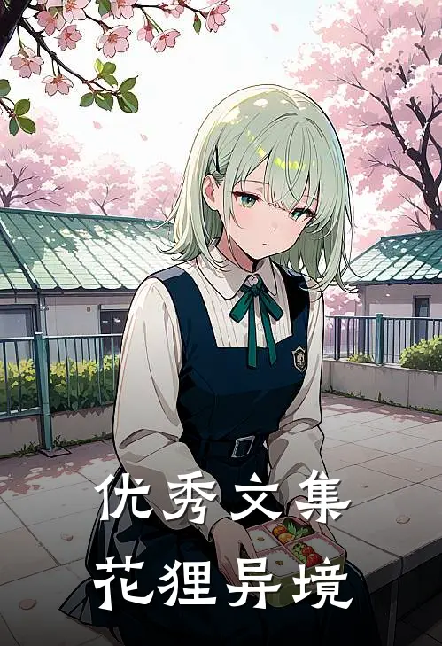 优秀文集花狸异境