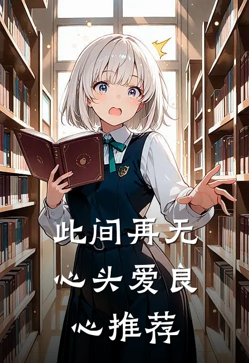 此间再无心头爱良心推荐