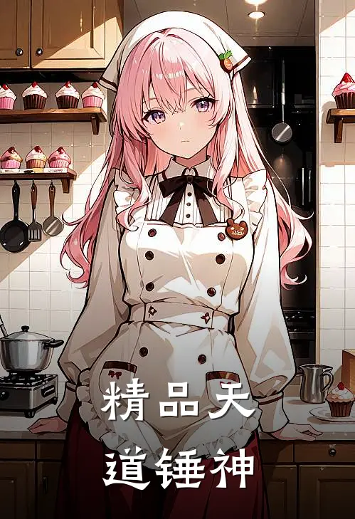 精品天道锤神