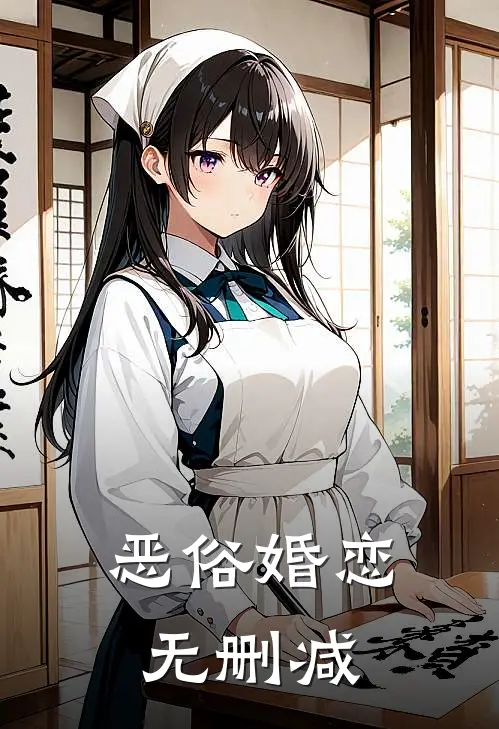 恶俗婚恋无删减