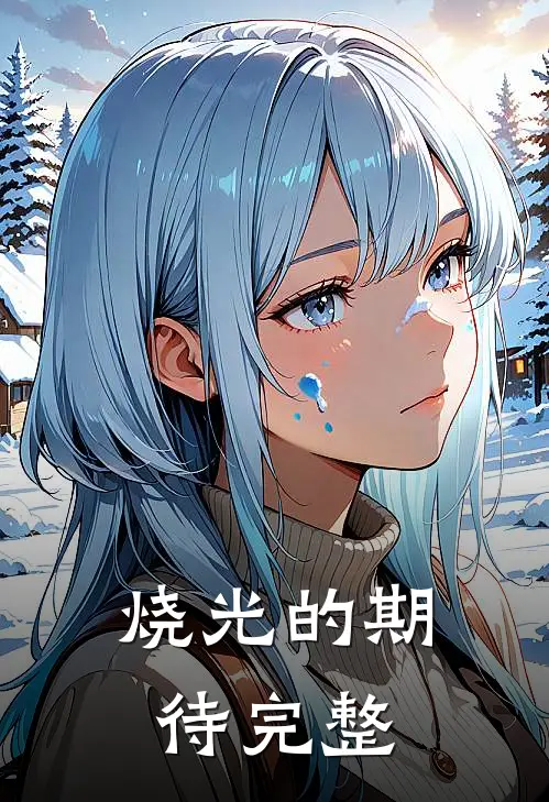 烧光的期待完整