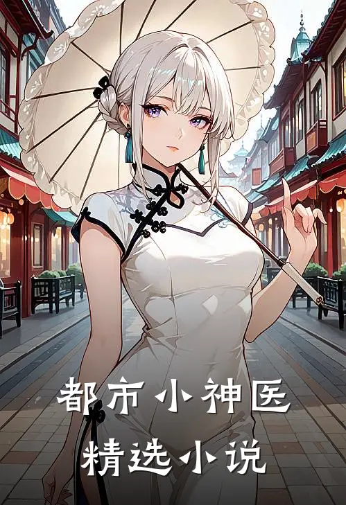 都市小神医精选小说