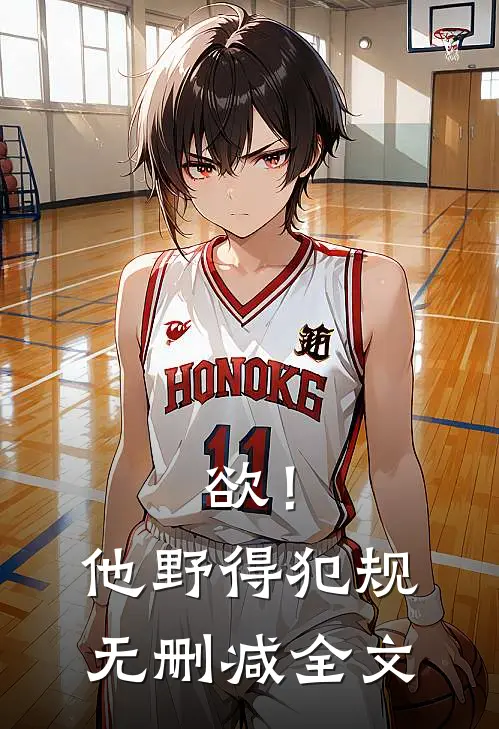 欲！他野得犯规无删减全文