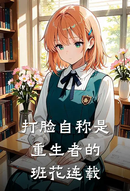 打脸自称是重生者的班花连载