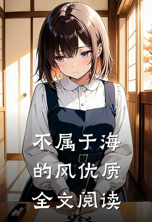 不属于海的风优质全文阅读