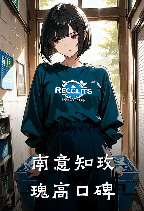 南意知玫瑰高口碑