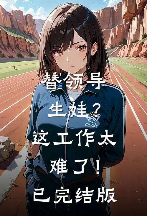 替领导生娃？这工作太难了！已完结版
