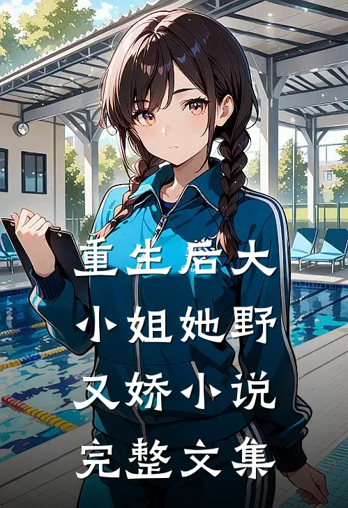 重生后大小姐她野又娇小说完整文集
