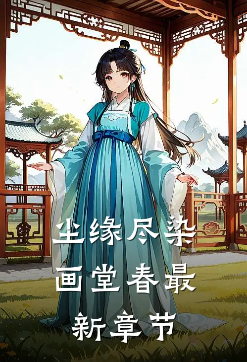 尘缘尽染画堂春最新章节